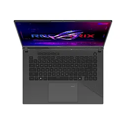 Ноутбук ASUS ROG Strix G16 G614PP-RV227 (90NR0L67-M00AC0) - мініатюра 4