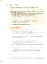 Grammar Practice for Upper-Intermediate Studens. 3rd Edition. Student Book without Key +CD - Стів Елсворт - мініатюра 6