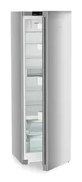 Холодильна камера Liebherr 185.5x59.7х67.5, 377л, 1дв., C, ST, диспл внутр., сірий - мініатюра 4