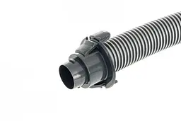 Шланг для мішкового пилососу Samsung SC4141, SC4130, SC4180, SC4181, SC4191, SC41E0, DJ97-00541F - мініатюра 3