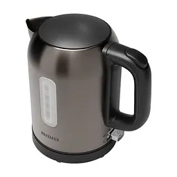 Електрочайник Aiwa AKT-1000 - мініатюра 2