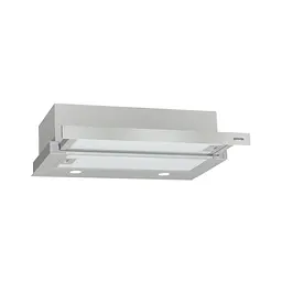 Витяжка кухонна Gorenje TH62E4X - мініатюра 2
