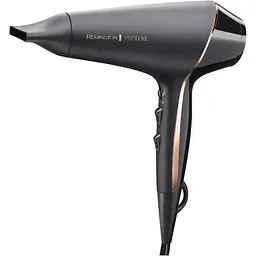 Фен Remington AC9140B