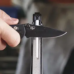 Точилка механічна кутова Work Sharp Ken Onion Angle Set WSBCHAGS - мініатюра 3