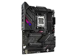 Материнська плата Asus B650E-E ROG Strix Gaming Wi-Fi Socket AM5 (ROG STRIX B650E-E GAMING WIFI) Б/В - мініатюра 2