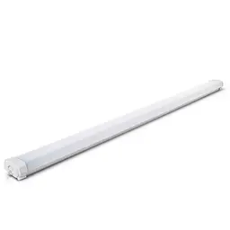 Світильник MAGNUM PLF 60 LED 18Вт 600mm 6500К IP65 (90021158)