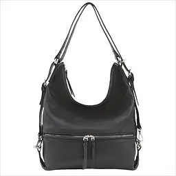 Сумка жіноча шкіряна Firenze F-IT-7639A