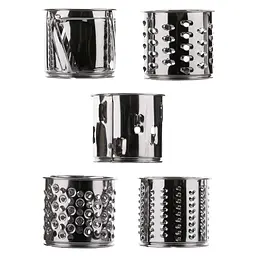 М'ясорубка Moulinex ME626132 - мініатюра 8