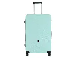 Валіза Semi Line 28 L Mint (T5923-3) - мініатюра 3