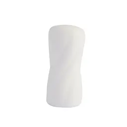 Мастурбатор Blow Cox Masturbator Pleasure Pocket-White Chisa CN-920832530 98379 - мініатюра 2