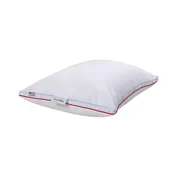 Подушка Lotus Home - Climate Mode Firm New 50x70 - мініатюра 5