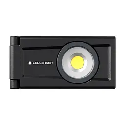 Ліхтар LedLenser IF3R (502171)