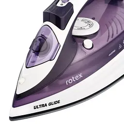 Праска Rotex RIC22-C Super Glide - мініатюра 4
