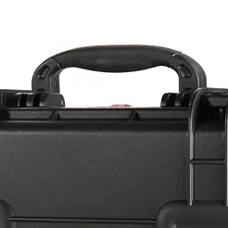 Кейс захисний Vanguard Supreme 40F - мініатюра 10