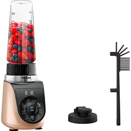 Фітнес-блендер Tefal Blend Up BL190AF0 [135548] - мініатюра 5