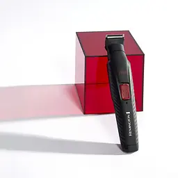 Тример Remington 12-в-1 PG 2120 (61533) - мініатюра 6