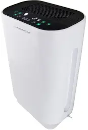 Очищувач повітря Esperanza EHP003