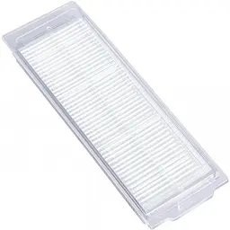 Фільтр для робота-пилососа XiaomiXiaomi Robot Vacuum-Mop P Filter для моделей XiaomiXiaomi Vacuum Mop P SKV4120TY - мініатюра 3