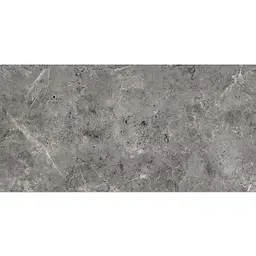 Самоклеюча стінова PET плитка 600x300x2mm (D) SW-000002337