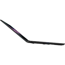 Ноутбук MSI Katana 17 HX B14WGK (B14WGK-061) [162610] - мініатюра 10