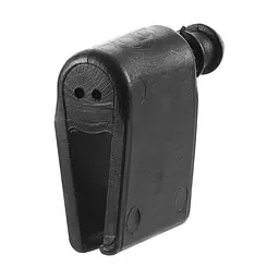 Форсунка омивача MAK (22870)
