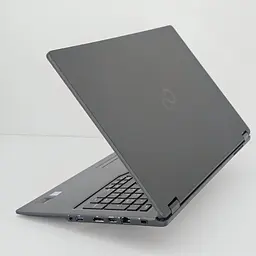 Ноутбук Fujitsu LifeBook U758 FHD (i5-8250U/16/1TBSSD) - Class B "Б/В" - мініатюра 4