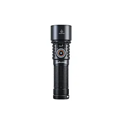 Ліхтар ручний Fenix LD45R - мініатюра 3
