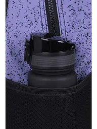 Рюкзак COOLPACK ALFA Purple (F155976) - мініатюра 3