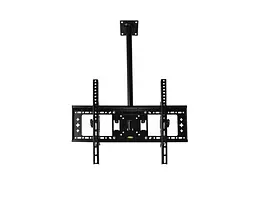 Стельовий кронштейн PiPo PP-3265, 32–65 дюймів, до 45 кг - мініатюра 1