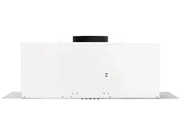 Витяжка вбудована ELEYUS Unia 1200 LED 70 IS - мініатюра 3