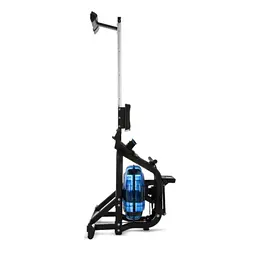Гребний акватренажер York Fitness 1000 WATER RESISTANT - мініатюра 3