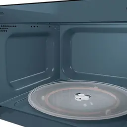 Мікрохвильова піч Gorenje MO17E1BH [106146] - мініатюра 7