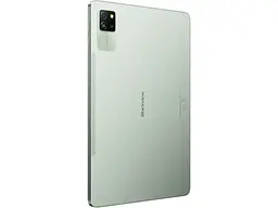 Планшет Blackview Tab 60 Pro 8/128GB Green - мініатюра 6