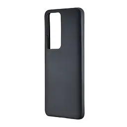 Чохол Graphite Xiaomi Redmi K40S / Poco F4 Black