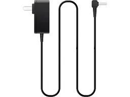 Миючий пилосос Tineco Floor One S7 Steam Plus (SW110600DE) - мініатюра 6