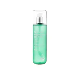 Відновлюючий тонер для чутливої шкіри з центелою Cica Farm Regenerating Solution Toner FarmStay 200 мл - мініатюра 2