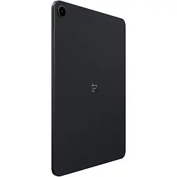 Планшет OnePlus Pad Go 2 8/128GB Wi-FI Shadow Black [159474] - мініатюра 6