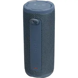 Портативна акустика JBL Grip Blue (JBLGRIPBLU) [154407] - мініатюра 7