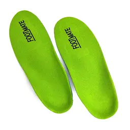 Ортопедичні устілки для дітей. FootMate 14 med0001293 - мініатюра 3