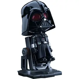 Іграшка-сюрприз Pop Mart Star Wars Серія Bobblehead з колекційною фігуркою (SWBS-01) - мініатюра 12