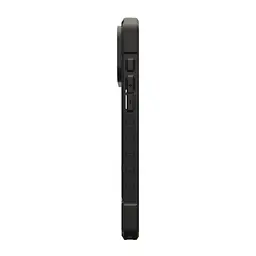 Чохол UAG для iPhone 17 Pro Max, Pathfinder MagSafe SE, Midnight Camo teh0019542 - мініатюра 9