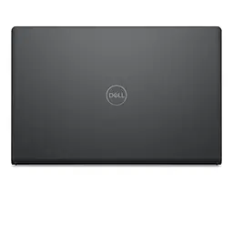 Ноутбук,Dell,Vostro 3530,i7-1355U,16GB,512GB - мініатюра 2