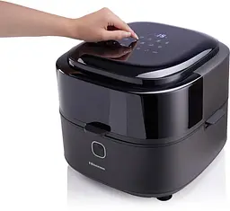 Мультипіч HAF1350DR HISENSE teh0023150 - мініатюра 2