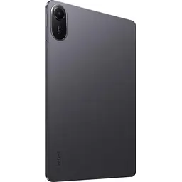 Планшет Redmi Pad 2 6/128GB Wi-Fi Graphite Gray Global EU [149236] - мініатюра 7