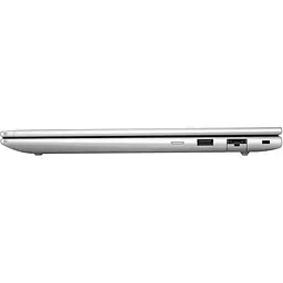 Ноутбук HP 14 ProBook 4 G1i WUXGA IPS/Intel U7 255U/32GB/1TB/Intel Graphics/DOS (AT6F5AV_V3) - мініатюра 7