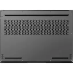 Ноутбук Lenovo Legion 5 16IRX9 [83DG00EFUS] [116820] - мініатюра 13