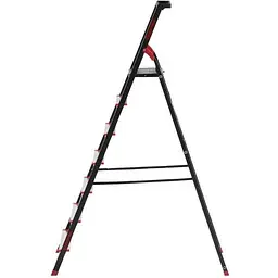 Стрем'янка Intertool LT-0057 [153366] - мініатюра 2