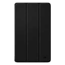 Чохол до планшета Armorstandart Smart Case Lenovo Tab One Black (ARM86696)