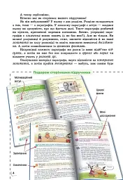 Підприємництво і фінансова грамотність. 8 клас. Підручник - мініатюра 2
