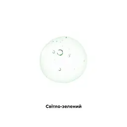 Шампунь ProVET Профілайн для котів і собак, глибоке очищення з алое, 3 л - мініатюра 3
